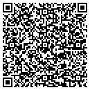 QR code with Tafish Islam M MD contacts