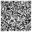 QR code with Franklin Daniel PhD contacts