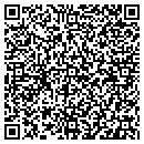 QR code with Ranmar Construction contacts