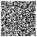 QR code with Terwilliger Karl E MD contacts