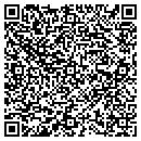 QR code with Rci Construction contacts