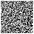 QR code with Ast Software Training contacts