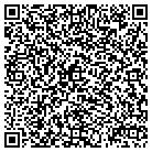 QR code with Integrity Insurance Group contacts
