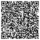 QR code with Rdc Contracting Inc contacts