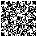 QR code with Kennedy Matthew contacts