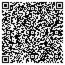 QR code with H&O Group Inc contacts