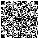 QR code with BCI Engineers & Scientists contacts