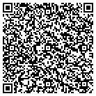 QR code with Remington Homes Inc contacts