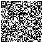 QR code with Cellular Express Plus contacts