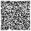 QR code with Resnick Construction contacts