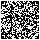 QR code with Wingert Development LLC contacts