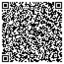 QR code with Martin Jeanine contacts