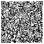 QR code with Institute For Corporate Counsel Inc contacts