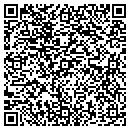 QR code with Mcfarlin Larry L contacts