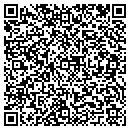 QR code with Key Stone Tobacco Inc contacts