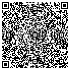 QR code with Brice-Roshell Jade K MD contacts