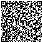 QR code with Powernet Credit Union contacts