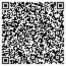 QR code with Bundren Erin C MD contacts