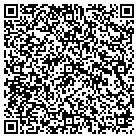 QR code with Burkhart Kenneth D MD contacts