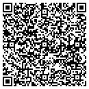 QR code with Imagenes Photo Lab contacts