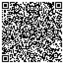 QR code with Burt Mark MD contacts