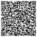 QR code with Miller Jr Edward E contacts