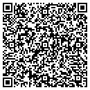 QR code with Head Start contacts
