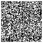 QR code with Morgan Insurance & Fincl Service contacts
