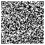 QR code with Murfreesboro Insurance Agency Inc contacts