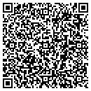QR code with Couchonnal Luis F MD contacts