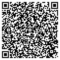 QR code with Lock-Tek contacts