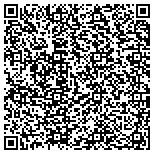 QR code with Nationwide Insurance Mark Allen Pody contacts