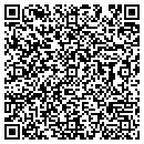 QR code with Twinkle Toes contacts