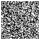 QR code with Rogers Cartmill Construct contacts