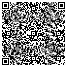 QR code with Nhc Long Term Care Insurance contacts