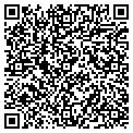 QR code with Delasco contacts