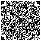 QR code with Palomino Income Tax Service contacts