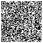 QR code with R W Rainey Construction contacts