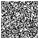 QR code with Doran Stephen E MD contacts