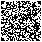 QR code with Douglas K Vonderfecht Md contacts