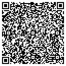 QR code with Releford Agency contacts