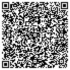 QR code with Gaylord/Miller Electric Corp contacts