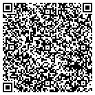 QR code with Sabr Construction LLC contacts