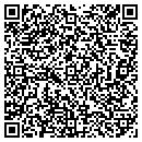 QR code with Compliments & More contacts