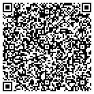QR code with Rutherford County Farm Bureau contacts