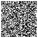 QR code with Sacon Construction contacts