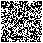QR code with Prudential Robertson Realty contacts