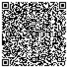 QR code with Evans Sr Joshua T MD contacts