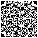 QR code with Fahmy Lylia M MD contacts