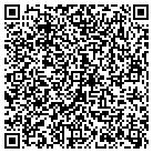 QR code with Martin-Webb Learning Center contacts